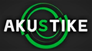 Akustike