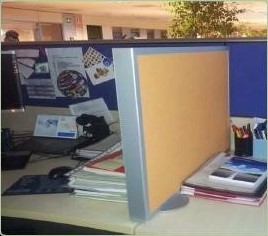 Correction acoustiques des bureaux et des locaux d'entreprises Correction acoustiques des bureaux et des locaux d'entreprises